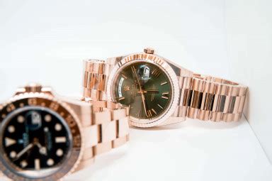 rolex stock|are Rolex prices dropping.